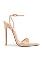 view 1 of 5 GG Heel in Nude