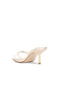view 3 of 5 Maeve Slipper in Champagne