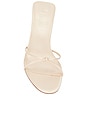 view 4 of 5 Maeve Slipper in Champagne