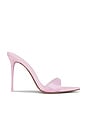 view 1 of 5 x REVOLVE Azucar Slipper in Dusty Pink