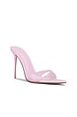 view 2 of 5 x REVOLVE Azucar Slipper in Dusty Pink