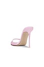 view 3 of 5 x REVOLVE Azucar Slipper in Dusty Pink