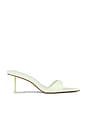 view 1 of 5 x REVOLVE Marseille Slipper in Celestial Sage