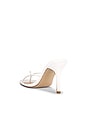 view 3 of 5 x REVOLVE Sicilian Slipper in White
