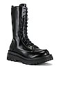 view 2 of 5 BOTA HAILEY in Black