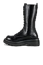 view 5 of 5 BOTA HAILEY in Black