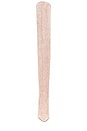 view 4 of 5 T21 Classic Over the Knee Boot in Nude Suede