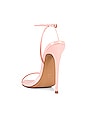 view 3 of 5 ANDX Sandal in Peach