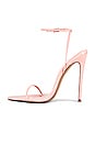 view 5 of 5 ANDX Sandal in Peach