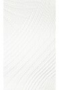 view 5 of 5 HAUT DE MAILLOT DE BAIN LAZARUS in Off White
