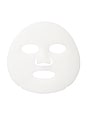 view 3 of 5 MASCARA FACIAL DREAM GLOW MASK CALMING COMFORTING in 