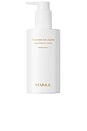 view 1 of 4 Flower Infusion Hand Wash in Magnolia & Neroli