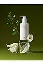 view 4 of 4 Flower Infusion Hand Wash in Magnolia & Neroli