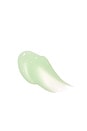 view 3 of 4 Lip Sleeping Mask in Mint Bliss