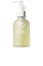 view 1 of 4 Brilliant Cleansing Gel in 