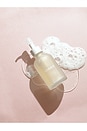 view 4 of 4 Brilliant Cleansing Gel in 
