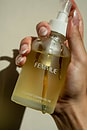 view 4 of 4 Brilliant Cleansing Oil in 
