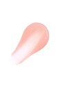 view 3 of 4 Lip Sleeping Mask in Rosy Petal