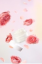 view 4 of 4 Beautifying Body Butter in 