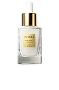 view 2 of 4 Balance Moments Serum in 