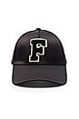 view 3 of 3 CASQUETTE MONDAY in Puma Black
