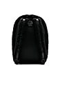 view 2 of 4 Sherpa Backpack in Puma Black
