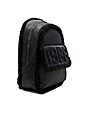 view 3 of 4 Sherpa Backpack in Puma Black