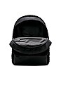 view 4 of 4 Sherpa Backpack in Puma Black