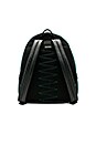 view 2 of 4 Clear Backpack in Bay & Puma Black