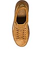 view 3 of 4 ZAPATILLAS DEPORTIVAS CLEATED CREEPER in Golden Brown & Lark
