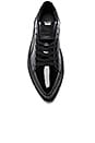 view 4 of 6 ZAPATILLA DEPORTIVA POINTY in Puma Black