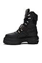 view 5 of 5 BOTAS in Puma black