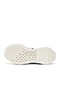 view 6 of 6 Avid Sneaker in White