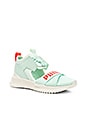 view 2 of 6 Avid Sneaker in Blue