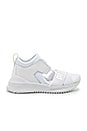 view 1 of 6 Avid Sneaker in Puma White & Drizzle & Puma White