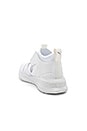 view 3 of 6 Avid Sneaker in Puma White & Drizzle & Puma White
