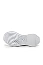 view 6 of 6 Avid Sneaker in Puma White & Drizzle & Puma White
