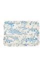 view 1 of 3 Toile Napkins in 