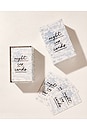 view 3 of 6 Night Cap Cards in 
