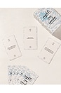 view 4 of 6 Night Cap Cards in 