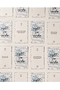 view 5 of 6 Night Cap Cards in 