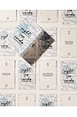 view 6 of 6 Night Cap Cards in 