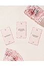view 4 of 6 Dinner Cards in 