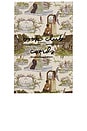 view 1 of 5 Book Club Cards in 