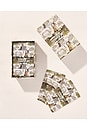 view 3 of 5 Book Club Cards in 