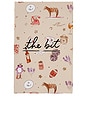 view 1 of 3 The Bit Card Deck in 