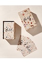 view 3 of 3 The Bit Card Deck in 