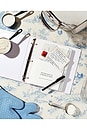 view 5 of 5 Recipe Journal in 