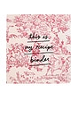 view 1 of 3 Recipe Binder in 