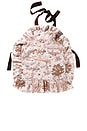 view 1 of 4 Apron in 